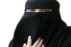 فرنسا وبلجيكا تمنعان ارتداء‮ ''‬البرقع‮''  ‬في‮ ‬الأماكن العامة نهائيا