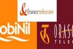 الحكومة المصرية تعلن موقفها من صفقة بيع موبينيل لـ”فرانس تليكوم” قبل نهاية الأسبوع