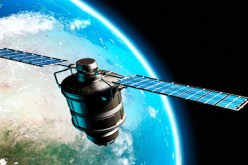 فضائيات عربية جديدة تبث تلاوات للقرآن الكريم مع صور إباحية ومكالمات حميمية