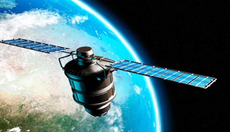 فضائيات عربية جديدة تبث تلاوات للقرآن الكريم مع صور إباحية ومكالمات حميمية