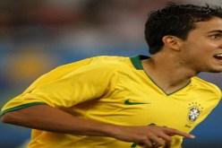 مشاركة نيلمار امام مايوركا محل شك بسبب الاصابة