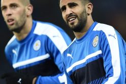 هكذا تجاوز محرز صدمة الجزائر مع “الثعالب” !