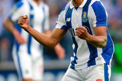 قرعة الأبطال .. هني في مواجهة “البياسجي” والبايرن وغزال يصطدم بـ براهيمي