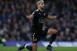 هكذا طُرد محرز من “باريس سان جيرمان”!!