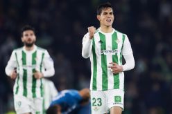 ماندي :”عندما تتراخى أمام مدريد تدفع الثمن غاليا”