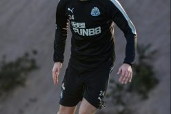 6 أسابيع تُحدد مصير سليماني في “البريمير ليغ”