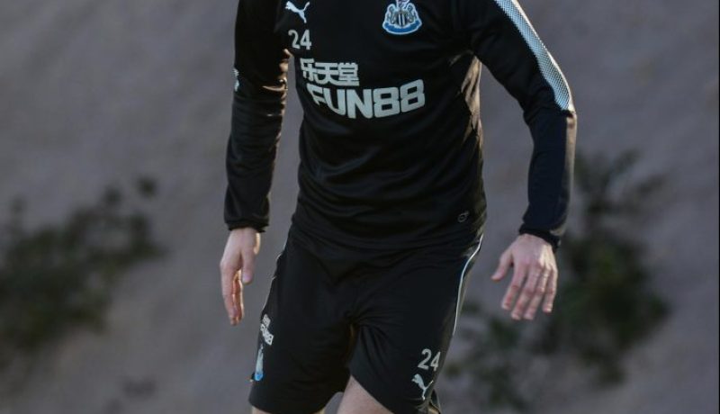 6 أسابيع تُحدد مصير سليماني في “البريمير ليغ”