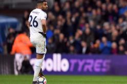 إجتماع آخر بين إدارة “ليستر” و”مانشستر سيتي” من أجل “محرز” !!