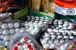 نيودلهي تعلن عن تقديم مساعدات طبية لليبيا