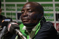 مدرب زامبيا: “الجزائر صارت أضعف منذ عام”