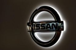 نيسان موتور تتوقع تسجيل أول خسارة تشغيلية لها