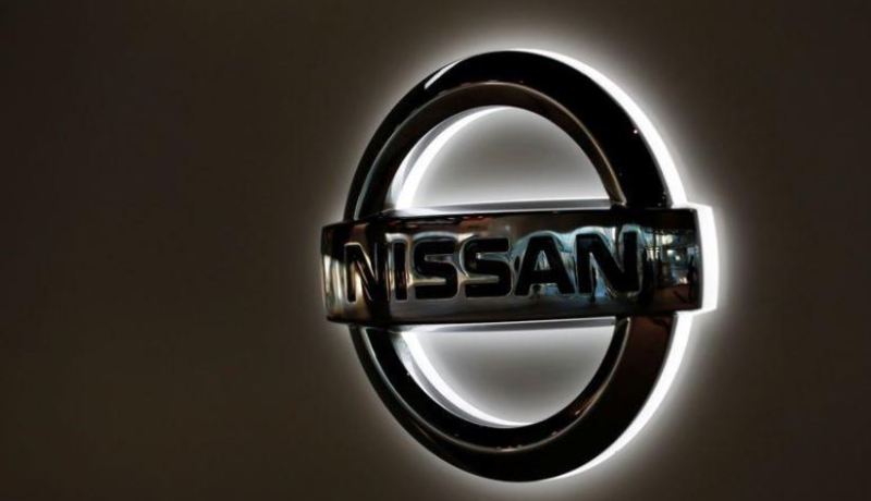 نيسان موتور تتوقع تسجيل أول خسارة تشغيلية لها
