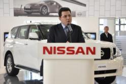 نسيان الجزائر: ''نقترح على زبائننا أفضل المنتوجات بأفضل الأسعار''