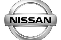 ''نيسان'' تفتك جائزة''سوبر براند'' للمرة الثانية
