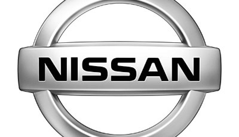 ''نيسان'' تفتك جائزة''سوبر براند'' للمرة الثانية