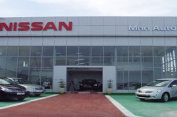 نيسان الجزائر تعلن عن تخفيضات مغرية على جميع مركباتها