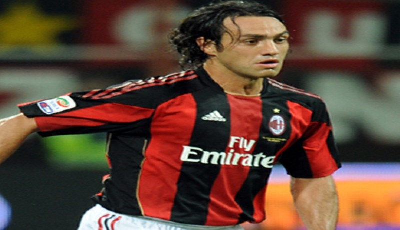 مستشفى الميلان يستقبل المدافع اليساندرو نيستا