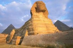عشرة قتلى في عملية تنقيب غير شرعية عن الآثار في مصر