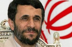 نجاد يؤكد تعرضه لمحاولة اغتيال عندما زيارته إلى العراق