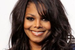 جانيت جاكسون تصاب بورم في الحبال الصوتية