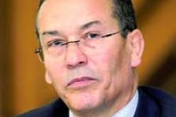 وزير المالية يشارك في الإجتماع ال39 لمجلس البنك الإسلامي للتنمية بجدة