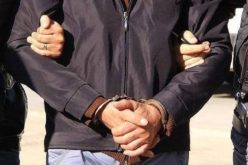 سكيكدة.. توقيف شخصين وحجز أكثر من 100 قرص مهلوس