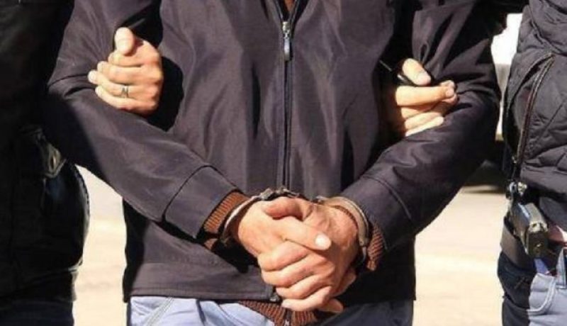 الأمن يوقف 5 أشخاص بتهمة إنشاء محل فسق والدعارة في عين تموشنت