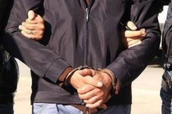 غليزان.. توقيف 4 أشخاص وإسترجاع 400 مليون سنتيم