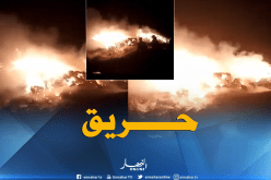 أوسرير: “استئناف البطولة ليس بالأمر الهين”