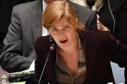 القوى الكبرى لم تتفق بعد لقرار يدعم مسعى دوليا لإنهاء الاقتتال في سوريا