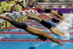 انتخاب محمد حكيم بوغادو رئيسا جديدا للاتحادية الجزائرية للسباحة