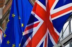 بريطانيا تعلن عن تزايد الراغبين في الخروج من الاتحاد الاوروبي