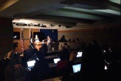 انقطاع الكهرباء في مناطق من واشنطن بينها مبنى الكونغرس والخارجية و البيت الابيض