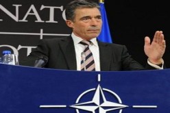 الناتو يدعو للتنسيق بين الحلفاء بشأن خفض القوات في أفغانستان