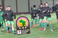 الكاف تؤجل تصفيات كأس أمم إفريقيا للسيدات 2022