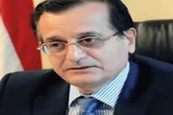 مسؤول اممي يؤكد إلتزام الأمم المتحدة بضمان أمن واستقرار لبنان