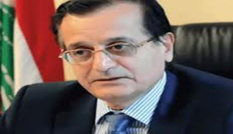 مسؤول اممي يؤكد إلتزام الأمم المتحدة بضمان أمن واستقرار لبنان