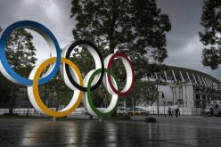 أستراليا تحظى بشرف استضافة الألعاب الأولمبية 2023