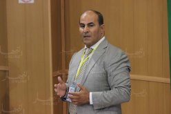 مدوار: “نأمل في إجراء الدورين الربع والنصف نهائي في هذه التواريخ”