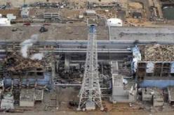 اليابان تمدد عمر مفاعلاتها النووية إلى 20 عاما