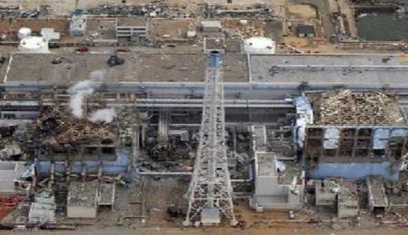 اليابان تمدد عمر مفاعلاتها النووية إلى 20 عاما