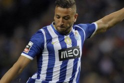 غيلاس أريد تسجيل أكبر عدد ممكن من الأهداف مع ليفانتي