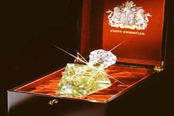 أغلى عطر في‮ ‬العالم بـ‮003 ‬ألف دولار