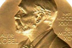 فائزون بجائزة نوبل يطالبون بمقاطعة إسرائيل عسكريا على خلفية عدوانها على غزة