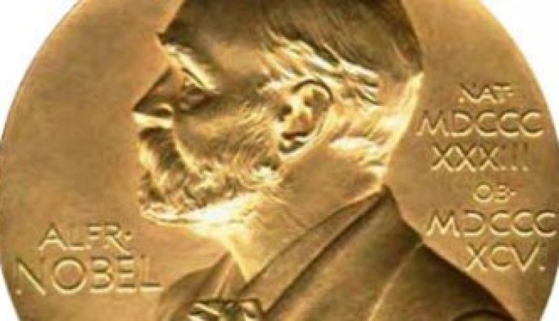 فائزون بجائزة نوبل يطالبون بمقاطعة إسرائيل عسكريا على خلفية عدوانها على غزة