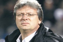 نوبيلو‮: أتشرف باتصالات الفاف والعمل في‮ ‬الجزائر تحدّ‮ ‬يحفزني‮ ‬كثيرا‬