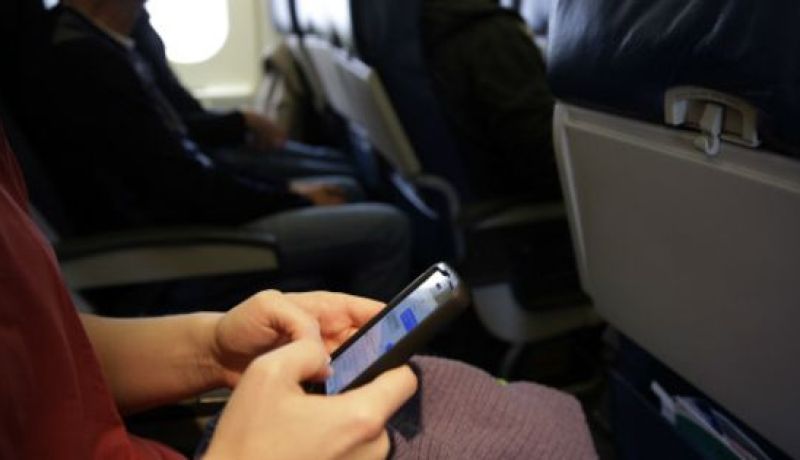 أمريكا تمنع مواطني 8 دول عربية من نقل أجهزتهم الإلكترونية إلى أراضيها