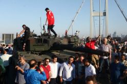 السلطات التركية تطرد أزيد من 2500 موظف في قطاع الشؤون الدينية