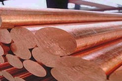 إحباط تهريب 5 قناطير نحاس فوق بيكانتو بالطريق السيار بتلمسان