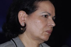نوارة تؤخر عمار
